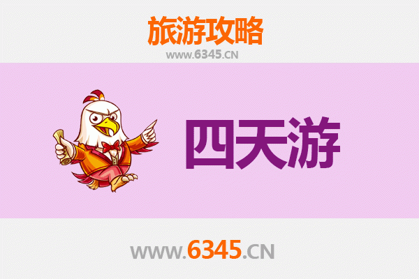 遵义湄潭四天三夜深度游攻略：茶香之旅与红色文化探索