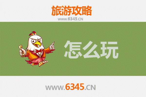 节假日畅游遵义湄潭：茶香之旅全攻略